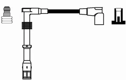 ngk-36011